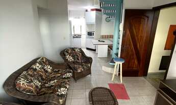 Imagem 6: Apartamento Cobertura Duplex 3 Quartos à Venda Baln. Ipanema Pontal do Paraná/PR