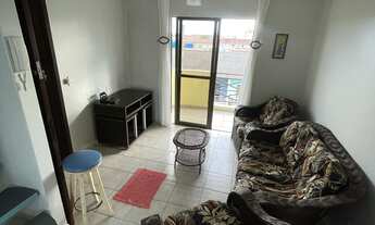 Imagem 5: Apartamento Cobertura Duplex 3 Quartos à Venda Baln. Ipanema Pontal do Paraná/PR