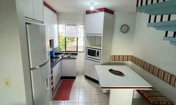 Imagem 7: Apartamento Cobertura Duplex 3 Quartos à Venda Baln. Ipanema Pontal do Paraná/PR