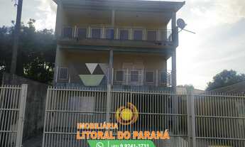 Imagem: Tríplex 08 Quartos sendo uma suíte - Ipanema