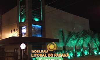 Imagem: Ponto Comercial Região Central de Pontal