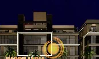 Imagem 3: Apartamento Cobertura Duplex Alto Padrão em Matinhos