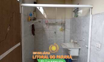 Imagem 7: Sobrado 3 Quartos em Ipanema
