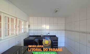 Imagem 6: Sobrado 3 Quartos em Ipanema