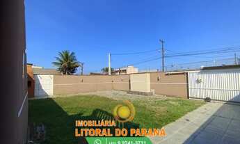 Imagem 3: Sobrado 3 Quartos em Ipanema