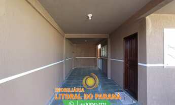 Imagem 4: Sobrado 3 Quartos em Ipanema