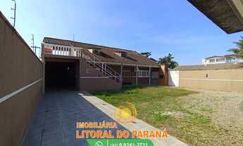 Imagem 2: Sobrado 3 Quartos em Ipanema