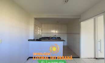 Imagem 5: Sobrado 3 Quartos em Ipanema