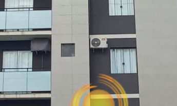 Imagem: Apartamento Padrão - 2 quartos - Balneário