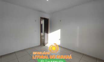 Imagem 5: Casa 02 dormitórios - Praia de Leste - Pontal do Paraná!!!