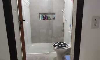 Imagem 7: Casa 02 dormitórios - Praia de Leste - Pontal do Paraná!!!