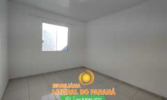 Imagem 6: Casa 02 dormitórios - Praia de Leste - Pontal do Paraná!!!
