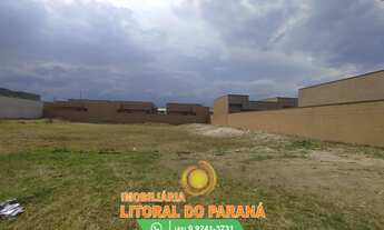 Imagem 2: Terreno - Pronto para construir - Shangrila - Pontal do Paraná