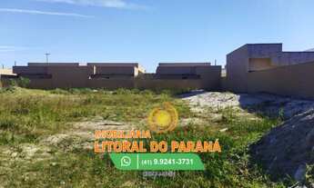 Imagem 5: Terreno - Pronto para construir - Shangrila - Pontal do Paraná
