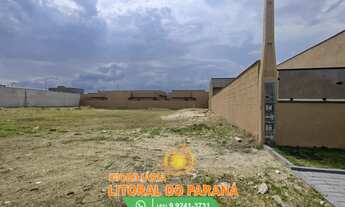 Imagem: Terreno - Pronto para construir - Shangrila