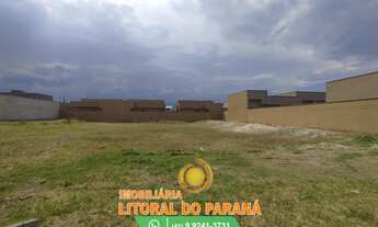 Imagem 3: Terreno - Pronto para construir - Shangrila - Pontal do Paraná