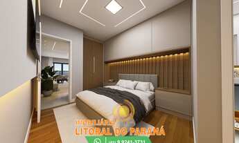 Imagem 5: Apartamento Frente para o Mar - Matinhos