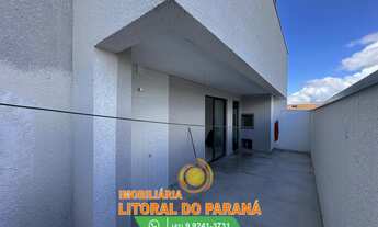 Imagem 5: Apartamento 2 quartos - Residencial Leste Beach