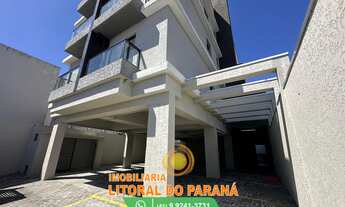 Imagem: Apartamento 2 quartos - Residencial Leste