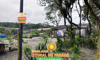 Imagem 5: Dois Terrenos Juntos Pronto 980m² Para Construir Balneario Gaivotas