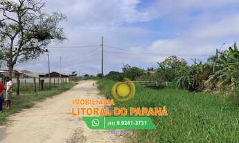 Imagem: Dois Terrenos Juntos Pronto 980m² Para