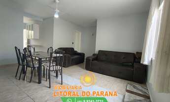 Imagem 5: Casa em condomínio 04 dormitórios - frente para rodovia- Balneário Gaivotas!!!