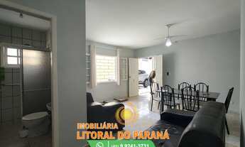 Imagem 6: Casa em condomínio 04 dormitórios - frente para rodovia- Balneário Gaivotas!!!