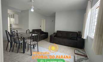 Imagem 3: Casa em condomínio 04 dormitórios - frente para rodovia- Balneário Gaivotas!!!