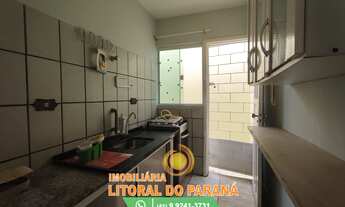 Imagem 7: Casa em condomínio 04 dormitórios - frente para rodovia- Balneário Gaivotas!!!