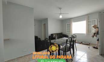 Imagem 4: Casa em condomínio 04 dormitórios - frente para rodovia- Balneário Gaivotas!!!