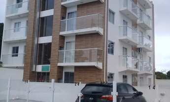 Imagem: Apartamento 01 dormitório - Grajaú - Pontal