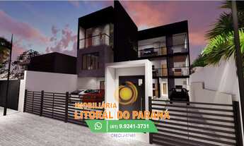 Imagem: Apartamento à venda em Pontal do Paraná/PR