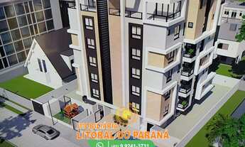 Imagem 5: Cobertura Duplex - Residencial Ilha Madeira