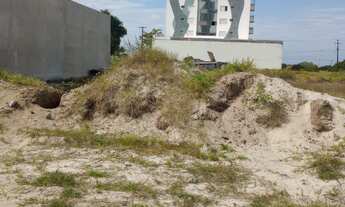 Imagem: Terreno - Pertinho do Mar - Balneário de