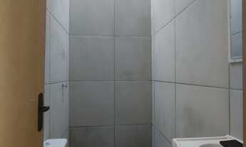 Imagem 4: Casa 2 quartos em Matinhos