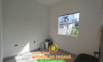 Imagem 6: Casa 2 quartos em Matinhos