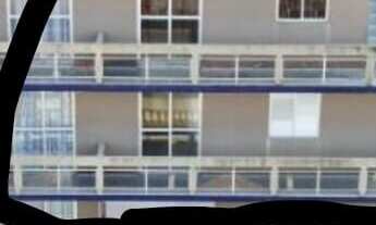 Imagem 2: Cobertura Triplex - 04 dormitórios 02 suítes - Balneário Ipanema - Pontal do Paraná