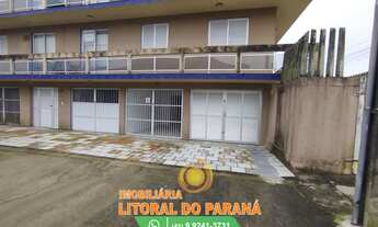 Imagem 4: Cobertura Triplex - 04 dormitórios 02 suítes - Balneário Ipanema - Pontal do Paraná