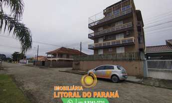 Imagem: Cobertura Triplex - 04 dormitórios 02 suítes