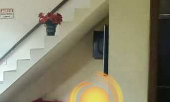 Imagem 6: Sobrado Padrão - 3 quartos - Balneário Ipanema - Pontal do Paraná