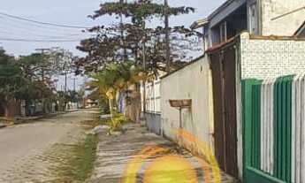 Imagem 4: Sobrado Padrão - 3 quartos - Balneário Ipanema - Pontal do Paraná