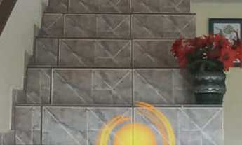 Imagem 7: Sobrado Padrão - 3 quartos - Balneário Ipanema - Pontal do Paraná