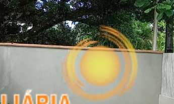 Imagem 5: Casa 3 Quartos - Balneário Ipacarai - Matinhos