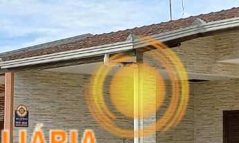 Imagem 4: Casa 3 Quartos - Balneário Ipacarai - Matinhos