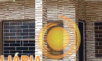 Imagem: Casa 3 Quartos - Balneário Ipacarai - Matinhos