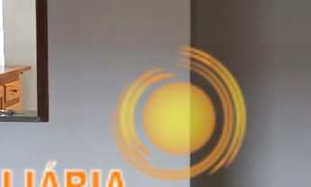 Imagem 7: Casa 3 Quartos - Balneário Ipacarai - Matinhos