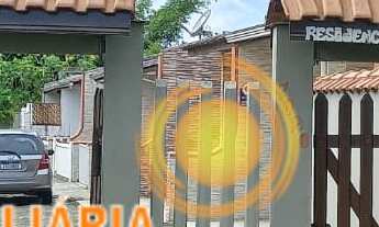 Imagem 2: Casa 3 Quartos - Balneário Ipacarai - Matinhos