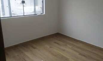 Imagem 5: Financiamento com entrada parcelada: Sobrado novo perto da praia Grajaú