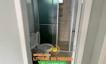 Imagem 7: Casa 4 Quartos - Balneário Shangri-lá - Pontal do Paraná