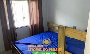 Imagem 6: Casa 4 Quartos - Balneário Shangri-lá - Pontal do Paraná